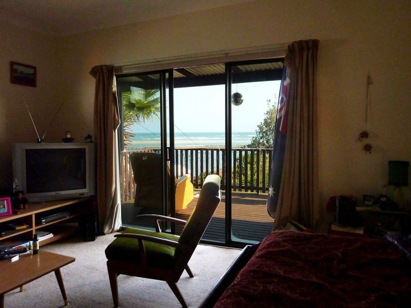 31 Beach Street, Harrington NSW 2427