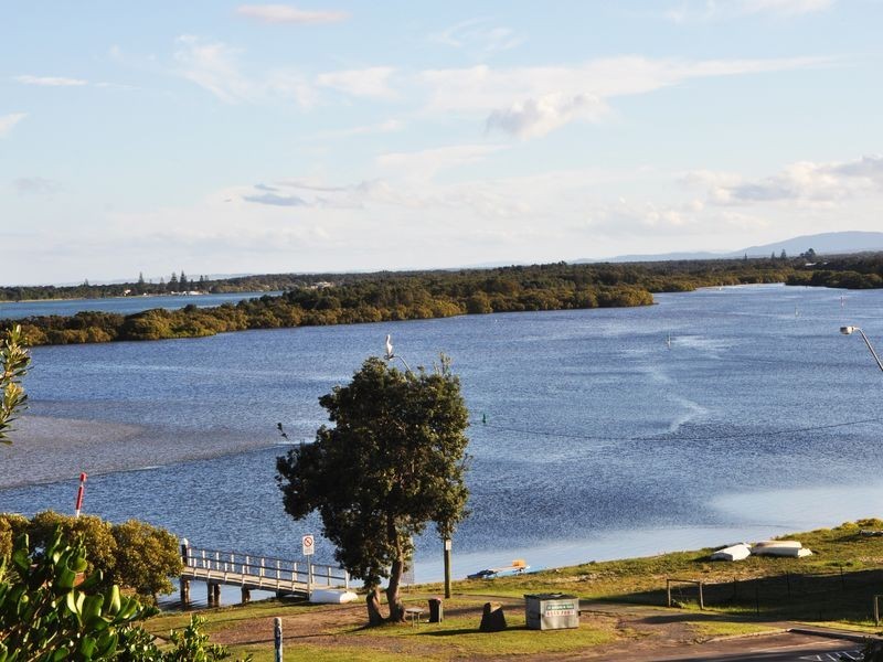 31 Beach Street, Harrington NSW 2427