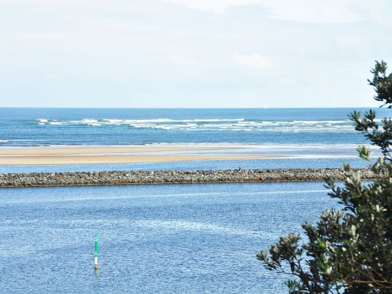 31 Beach Street, Harrington NSW 2427