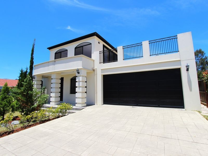 30 Josephine Boulevard, Harrington NSW 2427