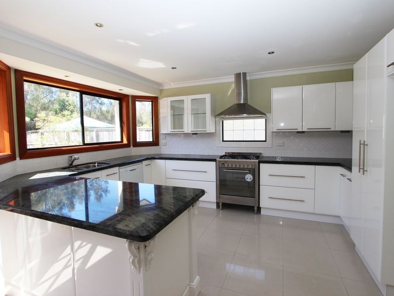 30 Josephine Boulevard, Harrington NSW 2427