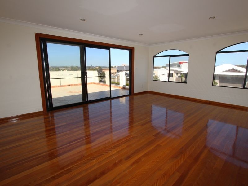 30 Josephine Boulevard, Harrington NSW 2427