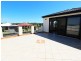 30 Josephine Boulevard, Harrington NSW 2427