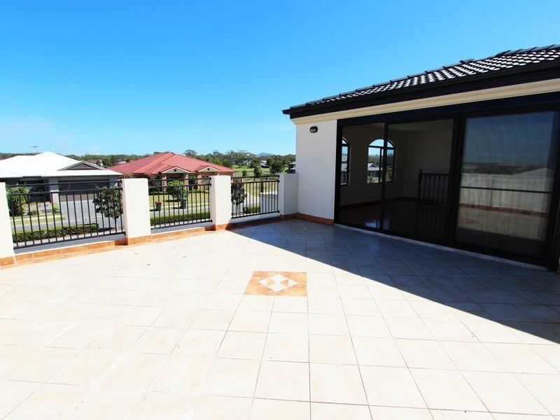 30 Josephine Boulevard, Harrington NSW 2427