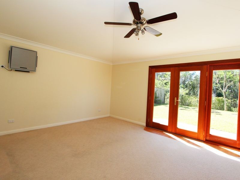 30 Josephine Boulevard, Harrington NSW 2427