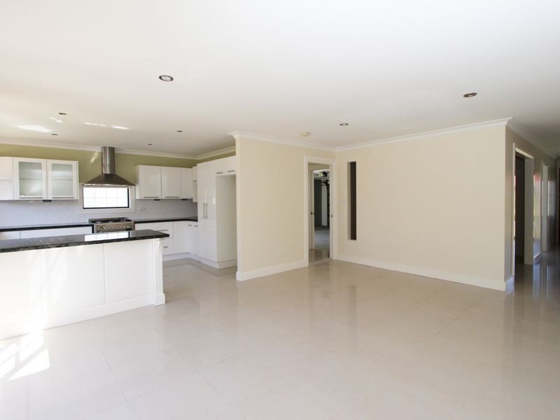 30 Josephine Boulevard, Harrington NSW 2427