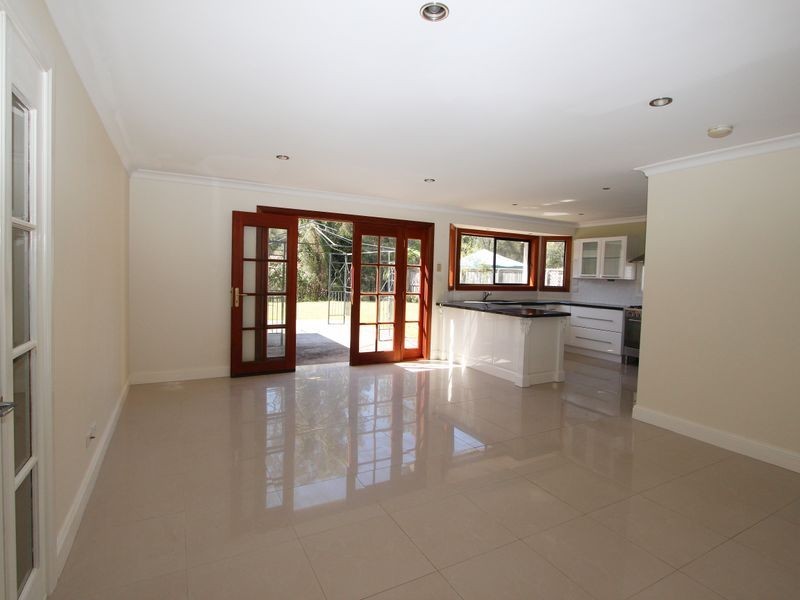 30 Josephine Boulevard, Harrington NSW 2427