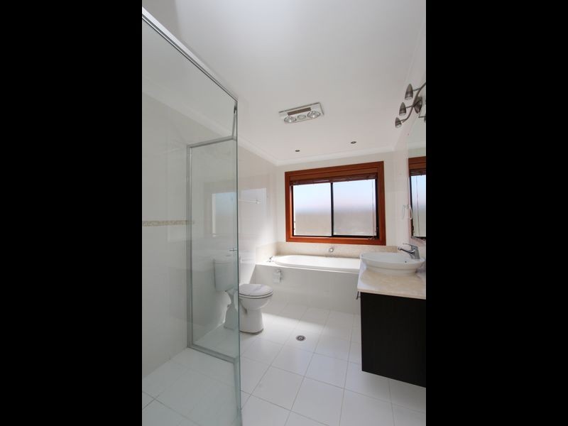 30 Josephine Boulevard, Harrington NSW 2427