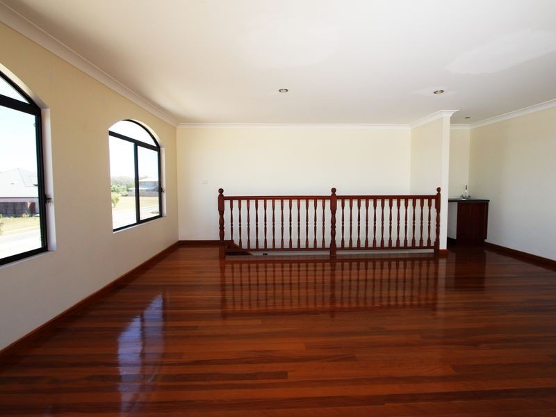 30 Josephine Boulevard, Harrington NSW 2427