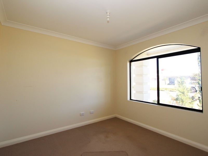 30 Josephine Boulevard, Harrington NSW 2427