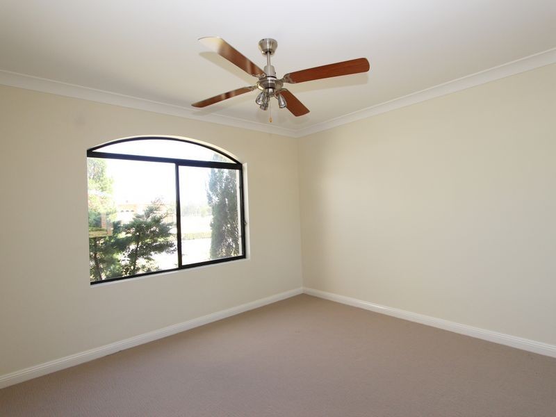 30 Josephine Boulevard, Harrington NSW 2427