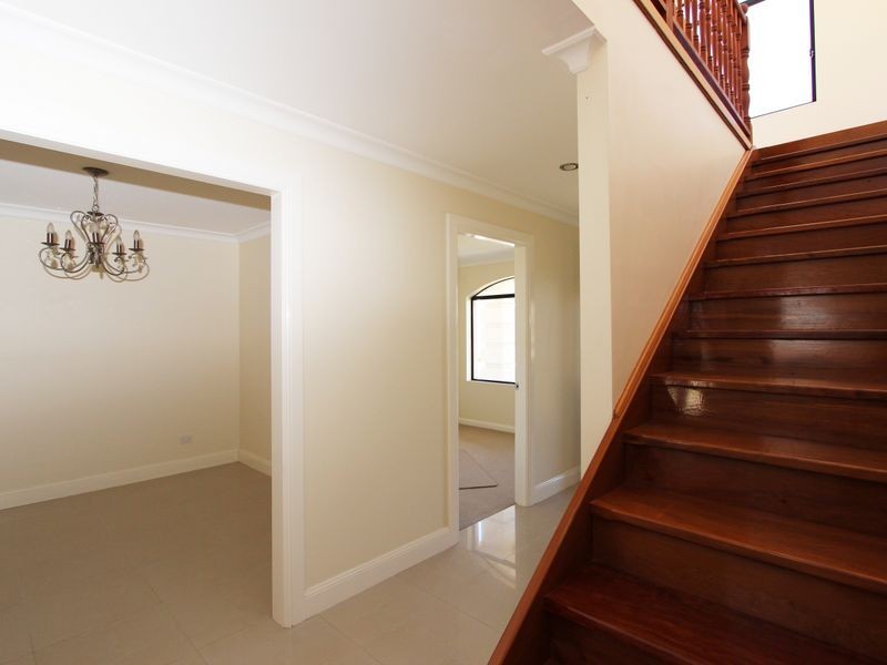 30 Josephine Boulevard, Harrington NSW 2427