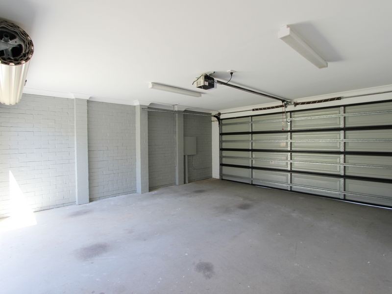 30 Josephine Boulevard, Harrington NSW 2427