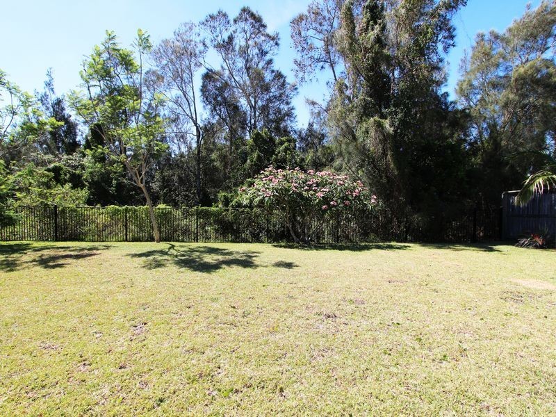 30 Josephine Boulevard, Harrington NSW 2427