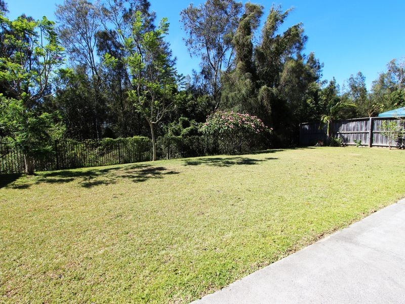 30 Josephine Boulevard, Harrington NSW 2427