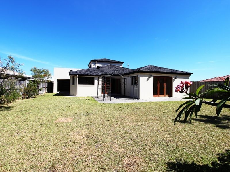 30 Josephine Boulevard, Harrington NSW 2427