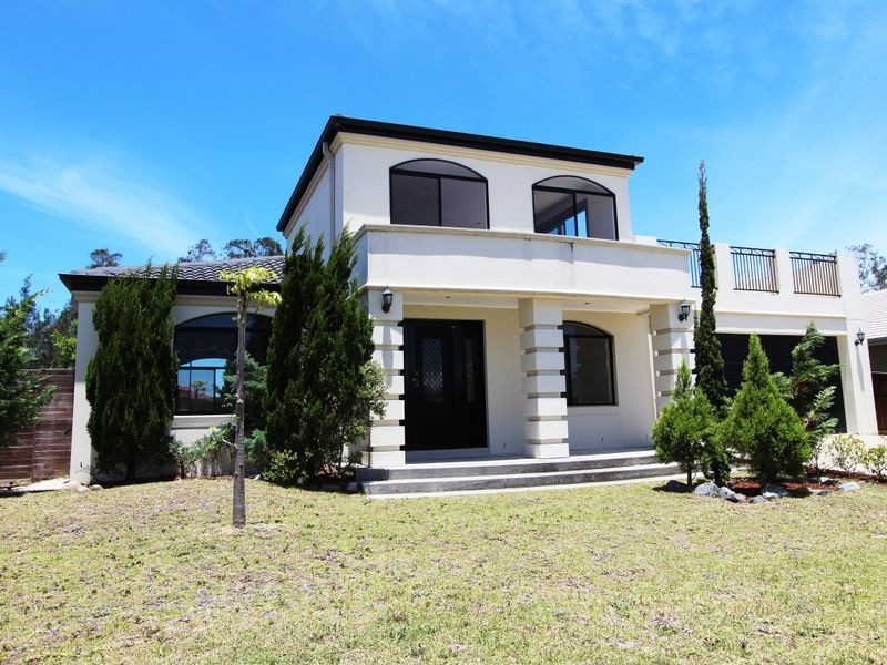 30 Josephine Boulevard, Harrington NSW 2427