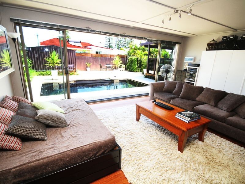 11 Scott Street, Harrington NSW 2427