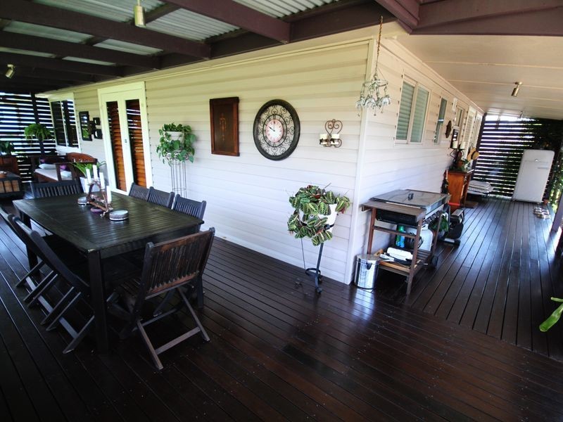 11 Scott Street, Harrington NSW 2427