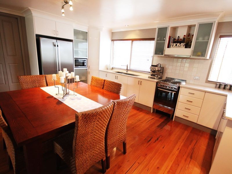 11 Scott Street, Harrington NSW 2427