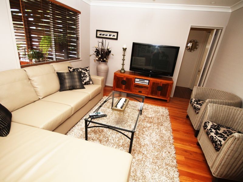 11 Scott Street, Harrington NSW 2427