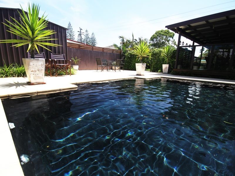 11 Scott Street, Harrington NSW 2427