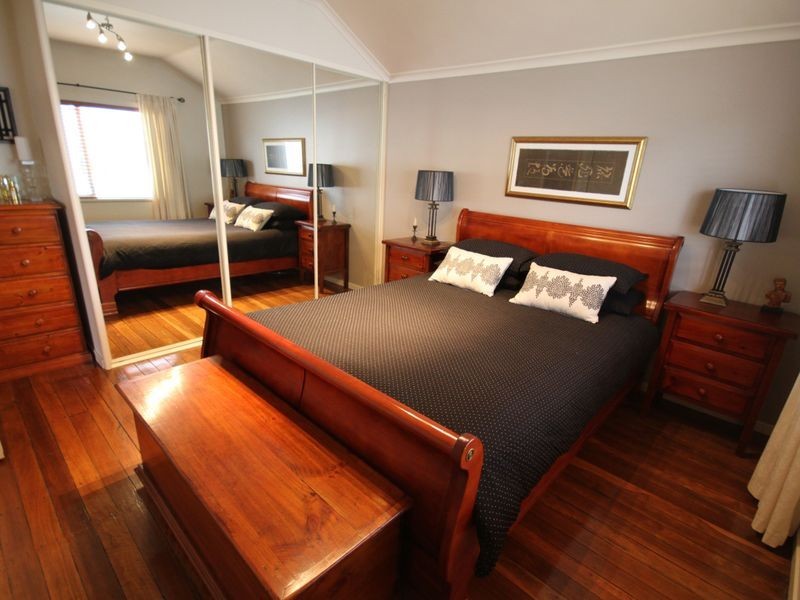 11 Scott Street, Harrington NSW 2427