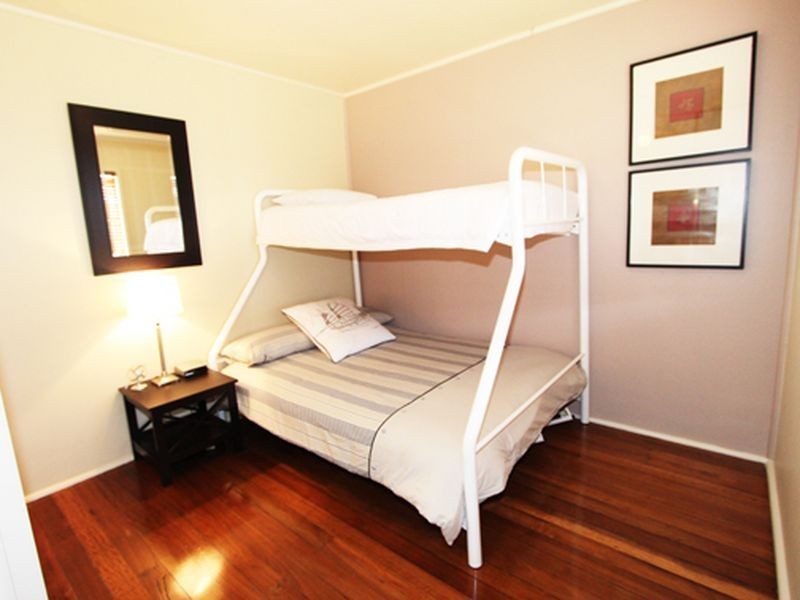 11 Scott Street, Harrington NSW 2427