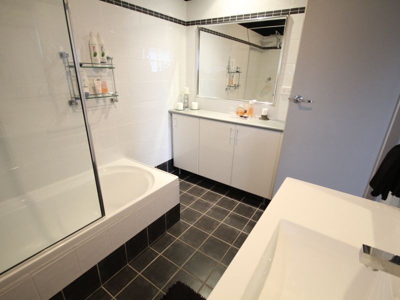 11 Scott Street, Harrington NSW 2427