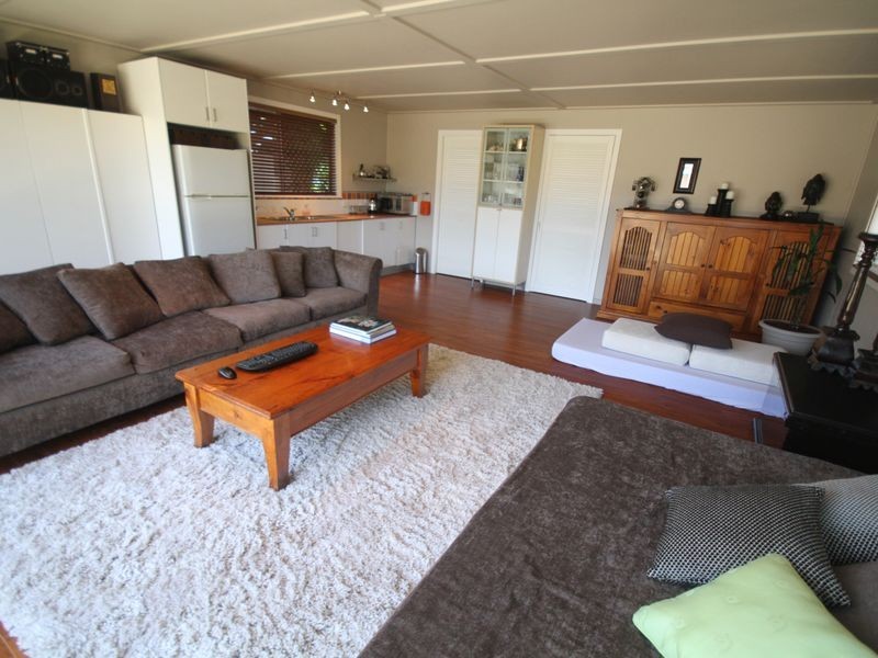 11 Scott Street, Harrington NSW 2427