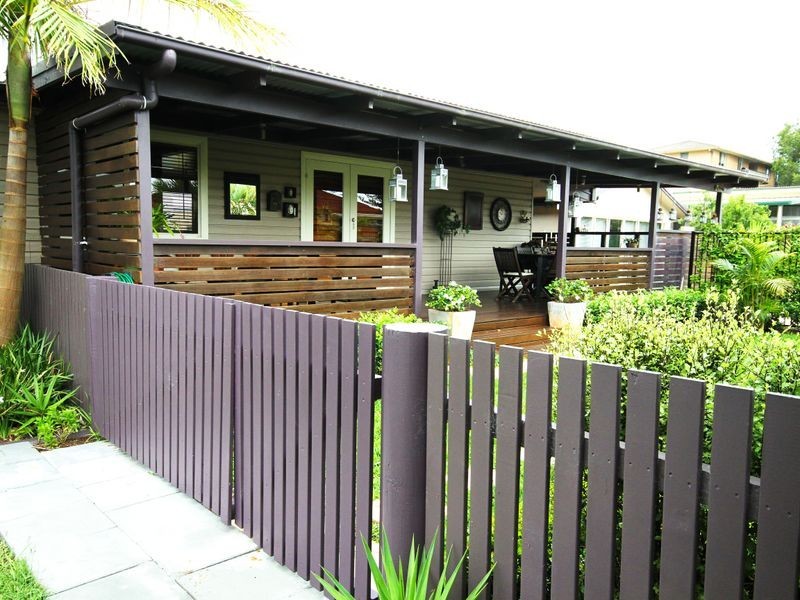 11 Scott Street, Harrington NSW 2427