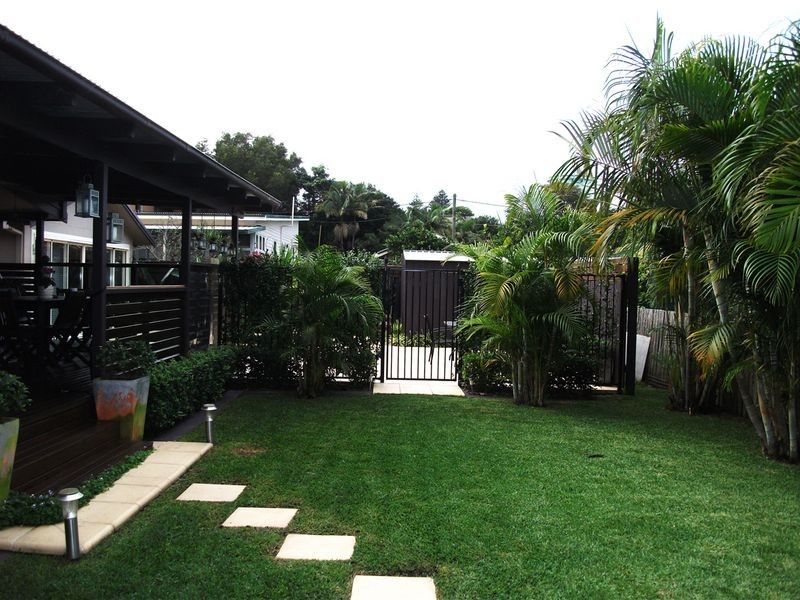 11 Scott Street, Harrington NSW 2427