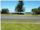 115 Beach Street, Harrington NSW 2427