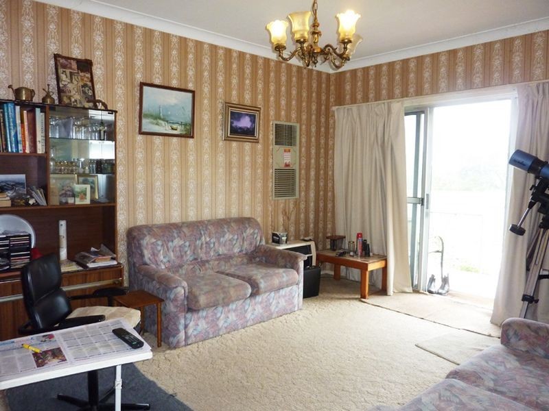 115 Beach Street, Harrington NSW 2427