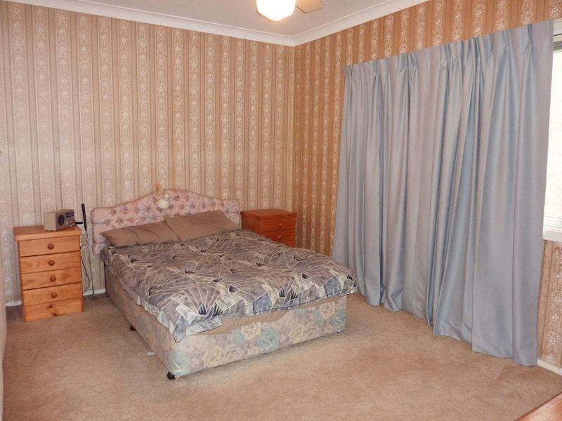 115 Beach Street, Harrington NSW 2427