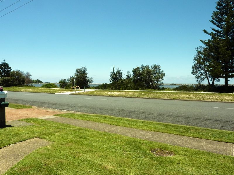 115 Beach Street, Harrington NSW 2427