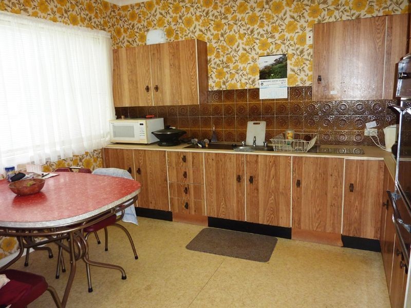 115 Beach Street, Harrington NSW 2427