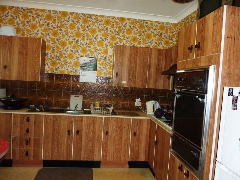 115 Beach Street, Harrington NSW 2427