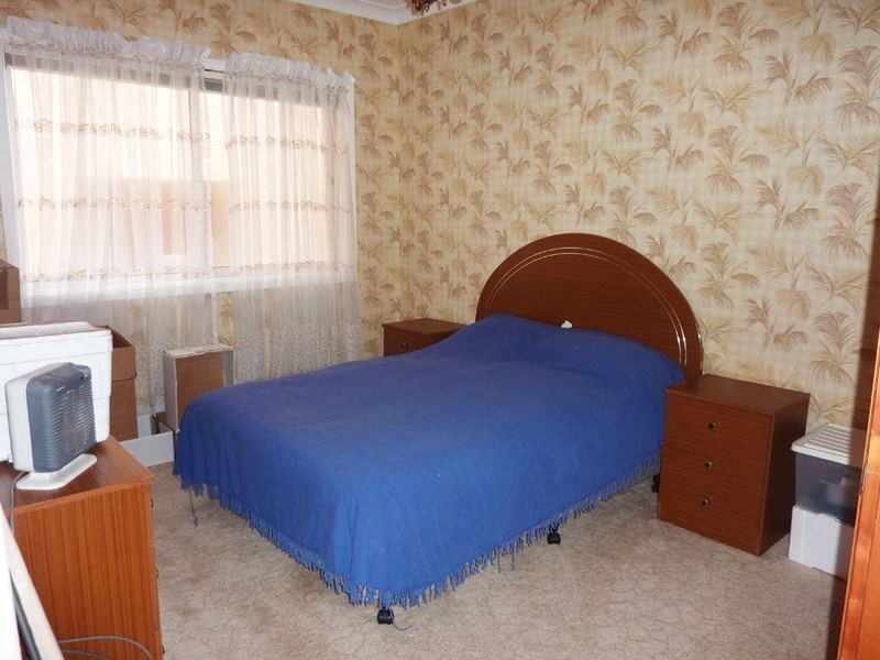 115 Beach Street, Harrington NSW 2427