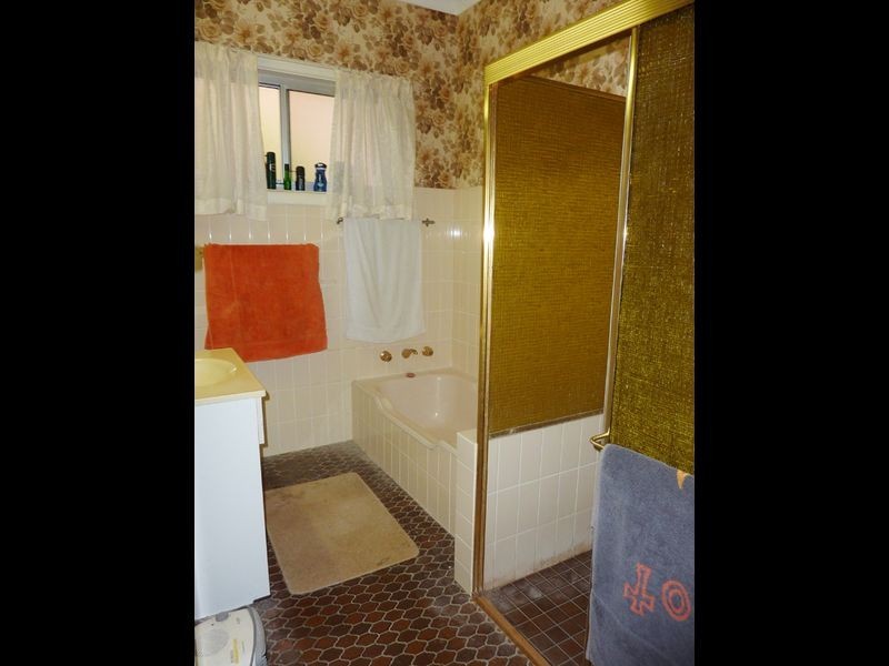 115 Beach Street, Harrington NSW 2427