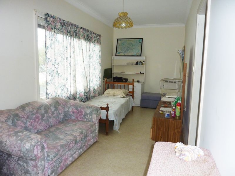 115 Beach Street, Harrington NSW 2427