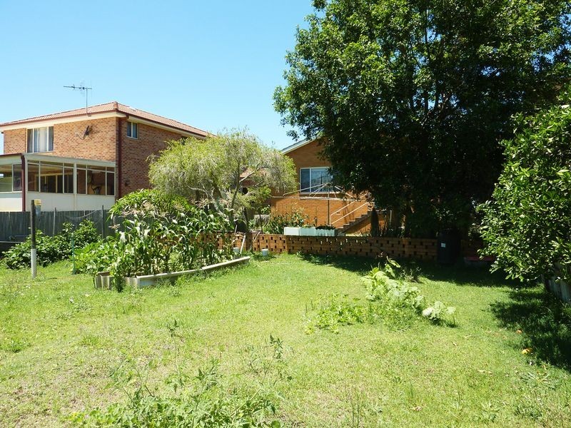 115 Beach Street, Harrington NSW 2427