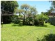 115 Beach Street, Harrington NSW 2427