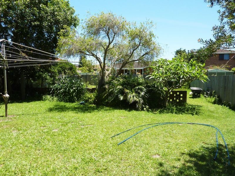 115 Beach Street, Harrington NSW 2427