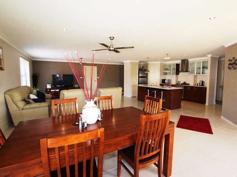 25 John Gollan Avenue, Harrington NSW 2427