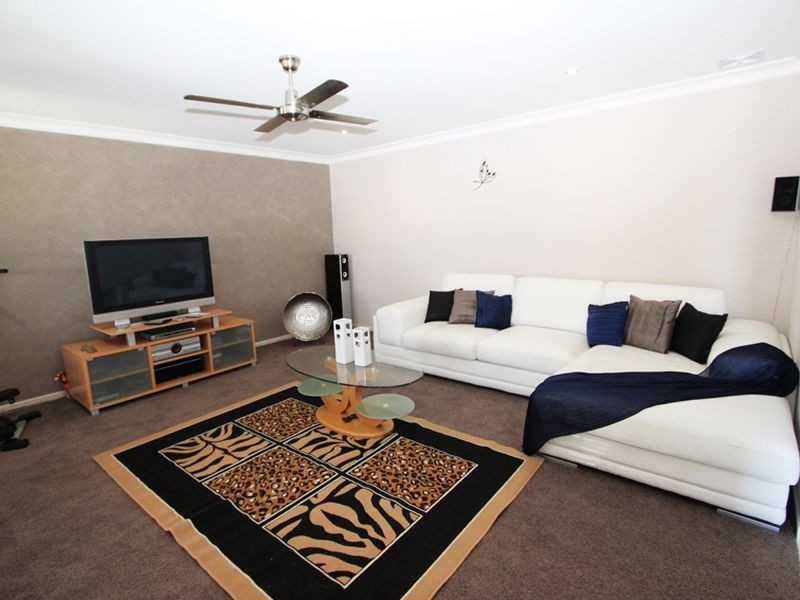 25 John Gollan Avenue, Harrington NSW 2427