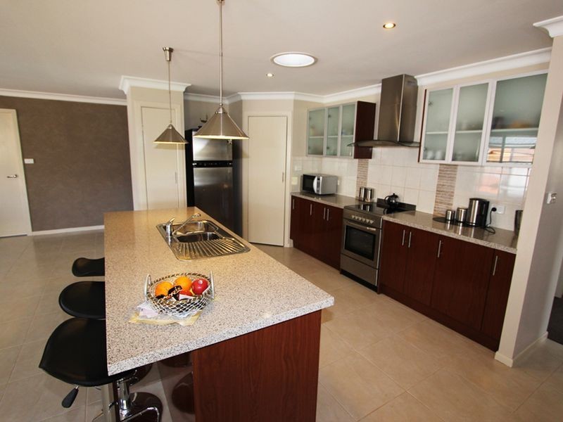 25 John Gollan Avenue, Harrington NSW 2427