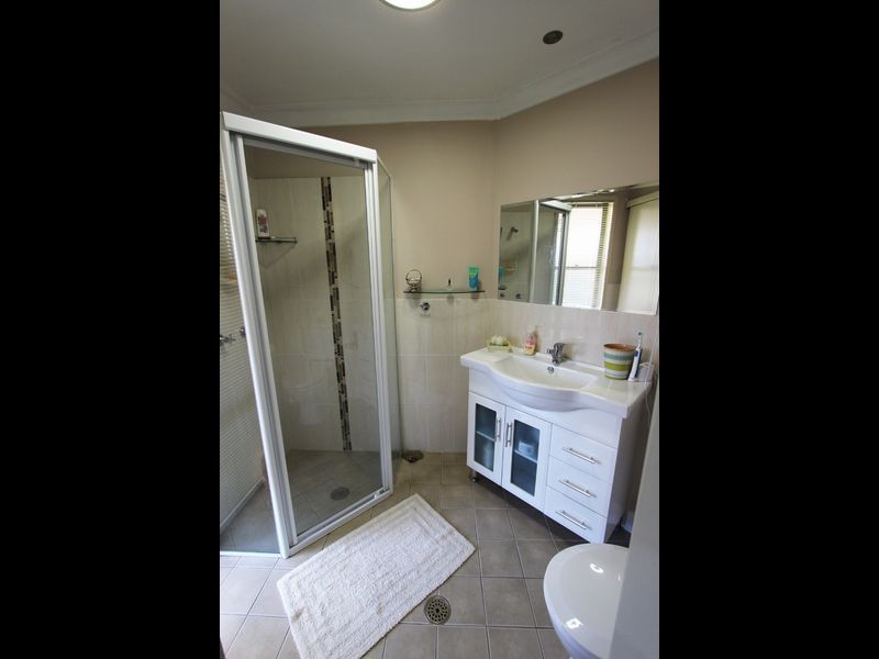 25 John Gollan Avenue, Harrington NSW 2427