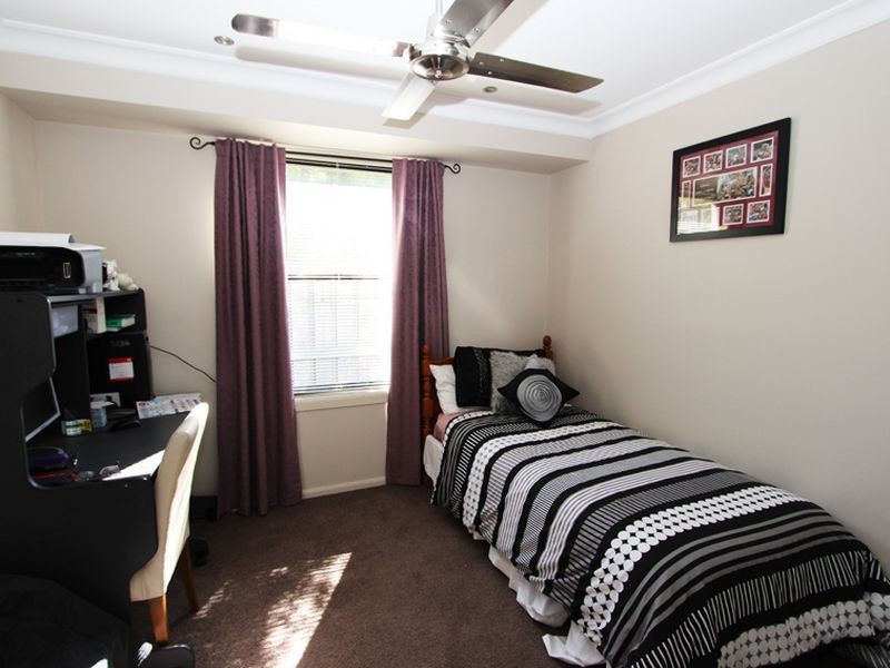 25 John Gollan Avenue, Harrington NSW 2427