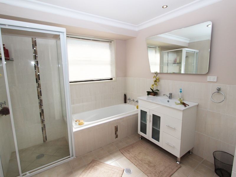 25 John Gollan Avenue, Harrington NSW 2427